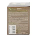 Thumbnail 4 of โอเค เฮอเบิล แชมพูปิดผมขาว สีน้ำตาลประกายทอง 30 มล. x 12