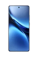 Thumbnail 1 of วีโว่ X200 PRO 5G 16+512GB สีฟ้า