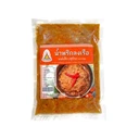 Thumbnail 2 of น้ำพริกลงเรือ 100 กรัม ครึ่งโหล 6ชิ้น