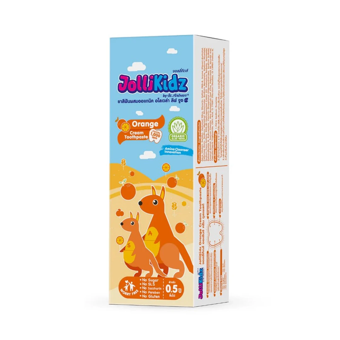 product-main-image