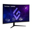 Thumbnail 2 of วิวโซนิค จอมอนิเตอร์ รุ่น VX3218C-2K Gaming Monitor VA 2K 180Hz Curved