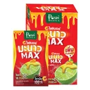 Thumbnail 1 of พอช เมดิก้า ไฟเบอร์ ซี มะนาว แม็กซ์ 18 ก. x 6