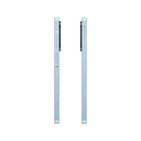 Thumbnail 4 of ซัมซุง สมาร์ทโฟน Galaxy A17 8+128GB สีไลท์ บลู