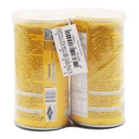 Thumbnail 4 of LAY'S Stax Potato Chips Original 65 g x 2