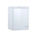 Thumbnail 3 of Haier ตู้แช่ฝาทึบ 2 ระบบ เลือกแช่เย็นหรือแช่แข็ง ขนาด 5 คิว รุ่น HFWS-150