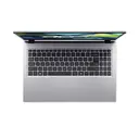 Thumbnail 2 of ACER NOTEBOOK ASPIRE GO 15 AG15-41P-R031 Silver