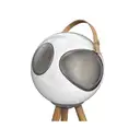 Thumbnail 4 of ยูบีพลัส ลำโพงบลูทูธ รุ่น S2+ Alphorn Hi-Fi White