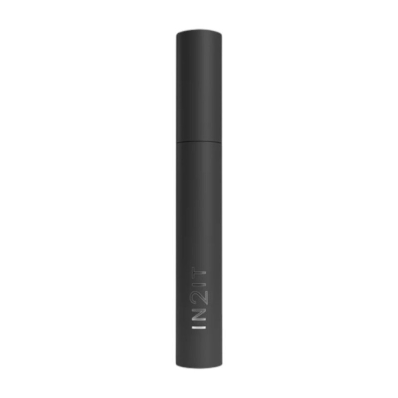 IN2IT Lash Define Mascara  - มาสคาร่าตาหวาน [MVD] MVD02 - Brown Sugar