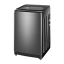 Thumbnail 2 of HAIER ซักผ้าฝาบน12KG#HWM120-316S6