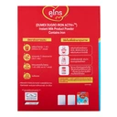 Thumbnail 3 of ดูโกร 3 รสจืด 1650ก.X1