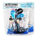 Thumbnail 4 of ทาโร ไลท์ ปลาสวรรค์ ออริจินัล 20 ก. x 6