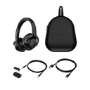 Thumbnail 4 of Hyper X Cloud MIX 2 Wireless Black