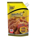 Thumbnail 1 of เพียวฟู้ดส์ ซอสเคลือบไก่ สูตรสวีท ฮันนี่ 800 ก.