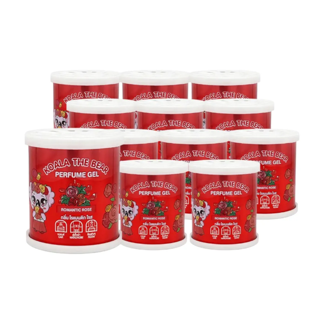 product-main-image