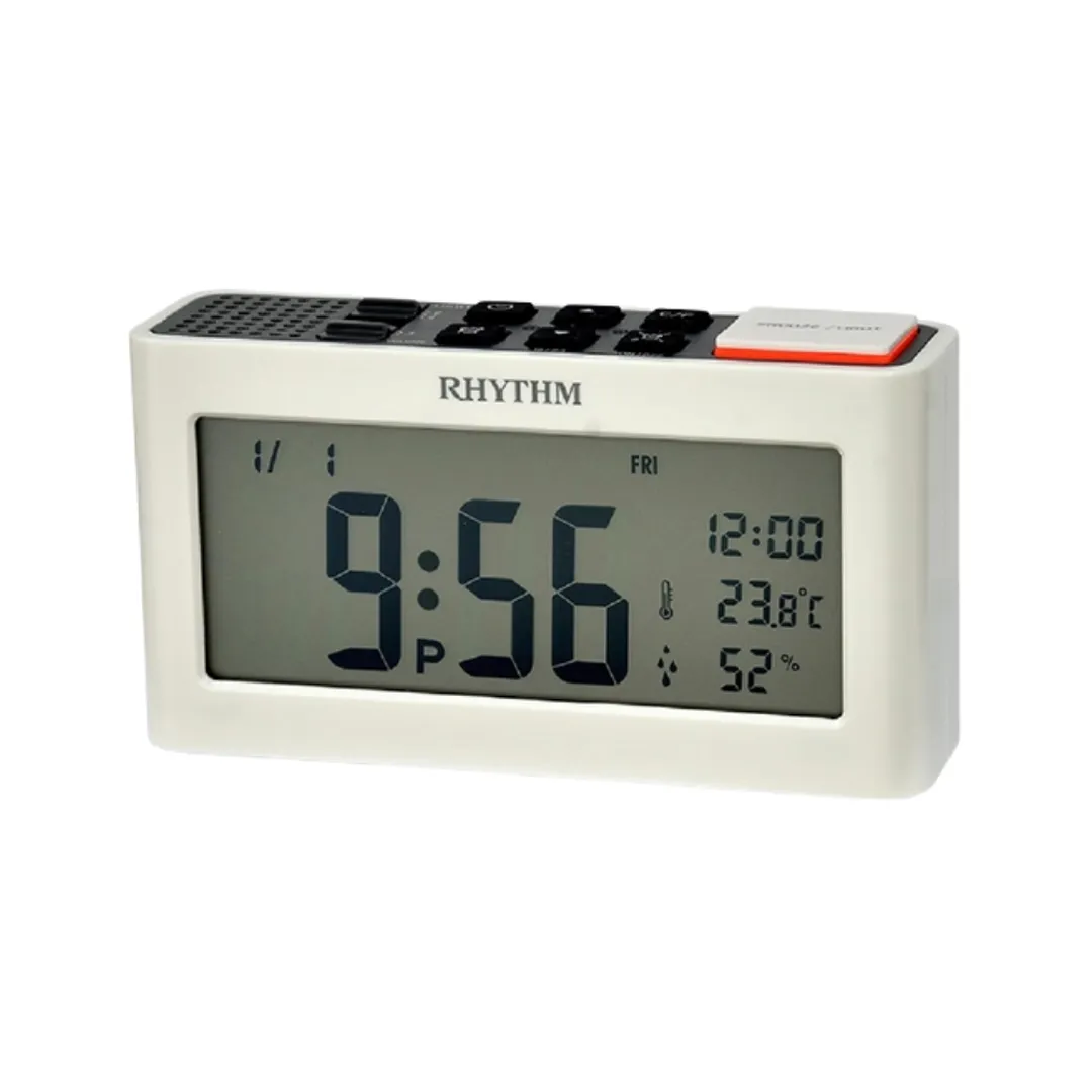 product-main-image