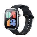 Thumbnail 1 of มีโบร สมาร์ทวอทช์ Watch รุ่น C4 สีเทาเข้ม