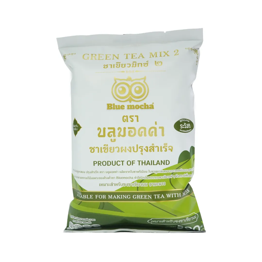 product-main-image