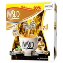 Thumbnail 3 of เพรียว กาแฟเพรียวพลัส 16 ก. 24 ซอง