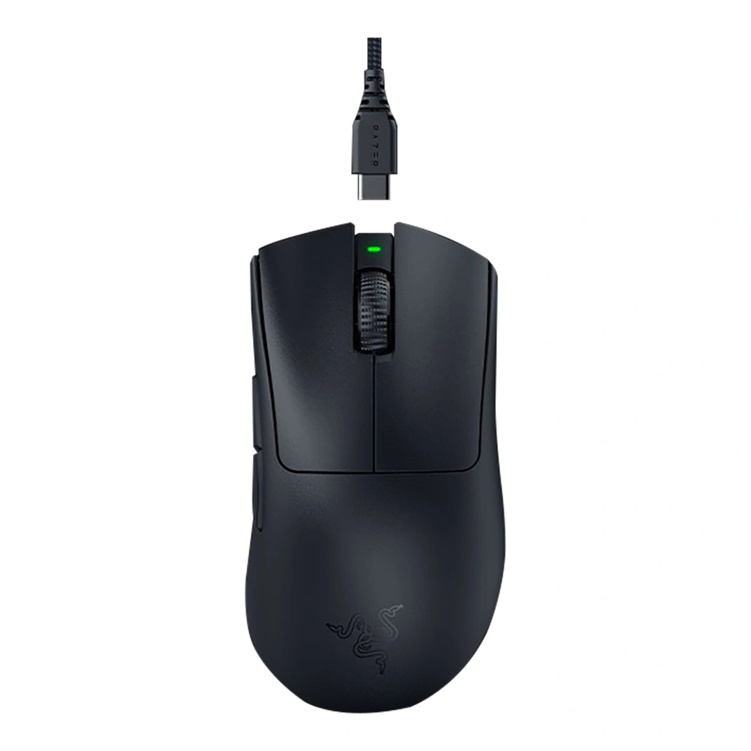 product-main-image