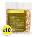 Thumbnail 2 of พีเอสฟู้ดส์ เอ็นข้อไก่แช่แข็ง  1 ลัง (1 กก. x 10)