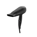 Thumbnail 1 of พานาโซนิคไดร์เป่าผม รุ่น EH-ND65-KL  (2,000 วัตต์)