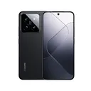 Thumbnail 1 of XIAOMI Smartphone 14 (12+512GB) Black (5G)