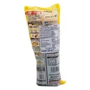 Thumbnail 2 of โอตาฟุกุ ซอสยากิโซบะ 300 ก.