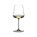 Thumbnail 1 of รีเดล แก้วไวน์ขาว ชาร์ดอนเน่ย์ Winewings Chardonnay
