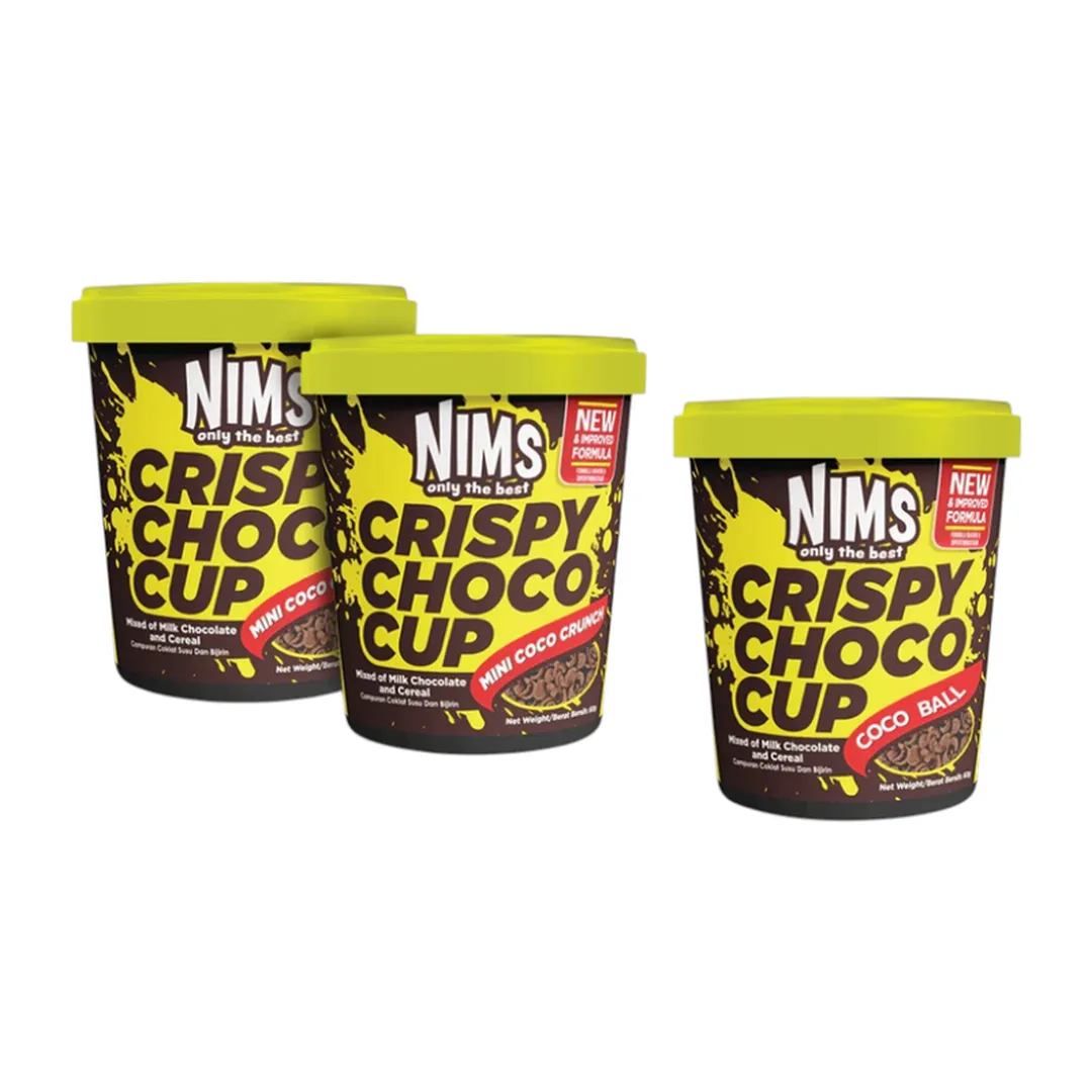 product-main-image