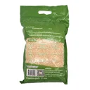 Thumbnail 2 of จิตรลดา ข้าวกล้องหอมะลิ 2 กก.