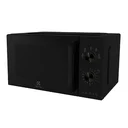 Thumbnail 2 of ELECTROLUX Microwave 20 l Model Emm20K22B