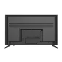 Thumbnail 4 of ไฮเออร์ แอนดรอยด์ ทีวี 40 นิ้ว รุ่น H40K66G