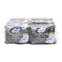 Thumbnail 3 of โซฟี ชาโคลเฟรชกลางคืนปีก 29 ซม. 5 ชิ้น x 6