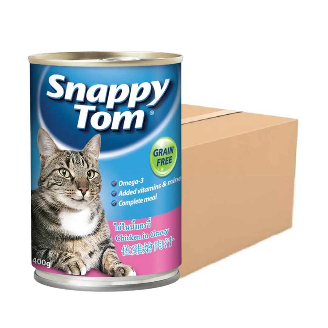 product-main-image