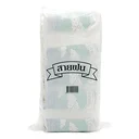 Thumbnail 5 of สายฝน วุ้นเส้น 70 ก. x 10