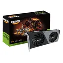 Thumbnail 4 of อินโนทรีดี การ์ดจอ GEFORCE RTX 4060 TWIN X2 8GB GDDR6 128-BIT