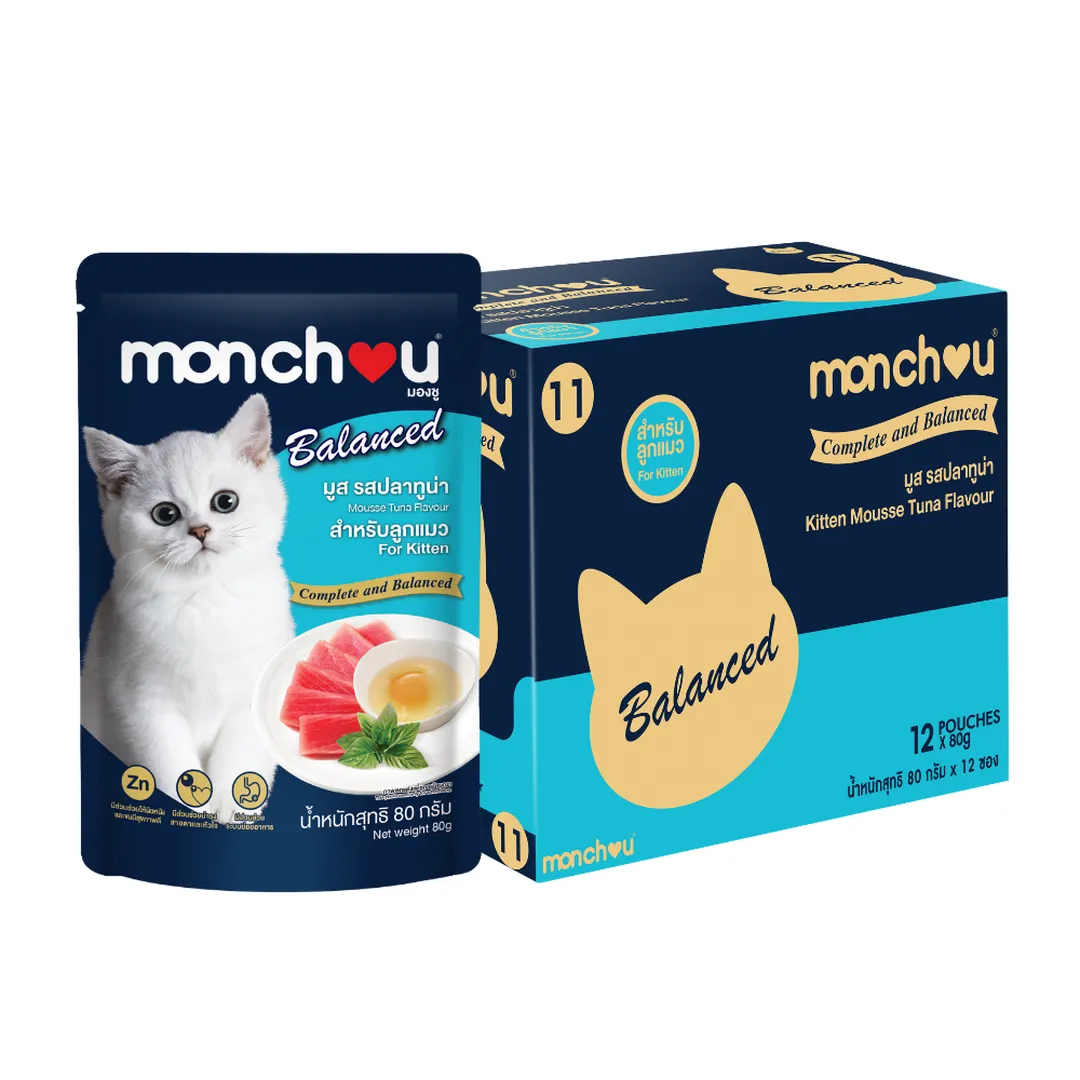 product-main-image