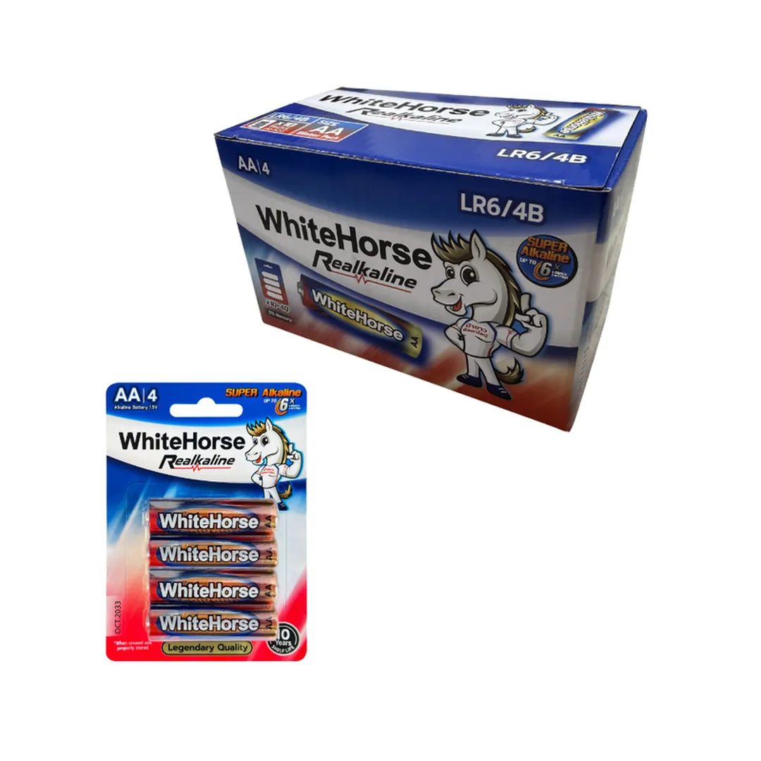 product-main-image