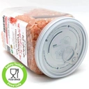 Thumbnail 4 of ยัมมี่เกลือหิมาลัย เกลือชมพูหิมาลายัน ชนิดเม็ด 1000 กรัม