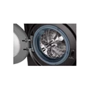 Thumbnail 3 of แอลจี เครื่องซักผ้าฝาหน้า 13 กก. รุ่น FV1413S4M