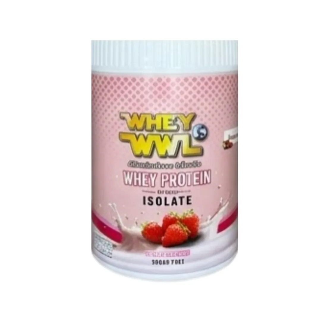 product-main-image