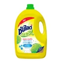 Thumbnail 1 of ซันไลต์ น้ำยาล้างจาน เลมอนเทอร์โบ 3.2 ล.