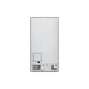 Thumbnail 5 of LG Side-by-Side Refrigerator Model GC-B187JBAM