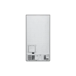 Thumbnail 5 of LG Side-by-Side Refrigerator Model GC-B187JBAM