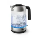 Thumbnail 4 of PHILIPS Electric Kettle 1.7 l Model HD9339/80