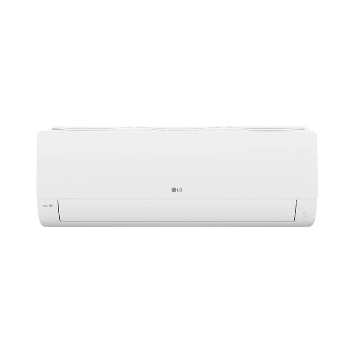 [พรีออเดอร์] แอลจี เครื่องปรับอากาศ อินเวอร์เตอร์ INVERTER 12000 บีทียู รุ่น ICE13MN.JU1 สีขาว (ไม่รวมค่าติดตั้ง)