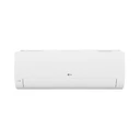 Thumbnail 1 of [พรีออเดอร์] แอลจี เครื่องปรับอากาศ อินเวอร์เตอร์ INVERTER 12000 บีทียู รุ่น ICE13MN.JU1 สีขาว (ไม่รวมค่าติดตั้ง)