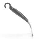 Thumbnail 4 of อ็อกโซ ที่ปาดน้ำ รุ่นบาง พร้อมที่แขวน