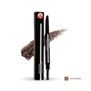 Thumbnail 2 of บิวตี้ บุฟเฟต์ ดินสอเขียนคิ้ว จีโน่ แม็คเครย์ เดอะ โปรเฟสชั่นนอล เมคอัพ ไทรแองกูล่า โบรว์ เพนซิล No.02 AUBURN 0.2 ก.