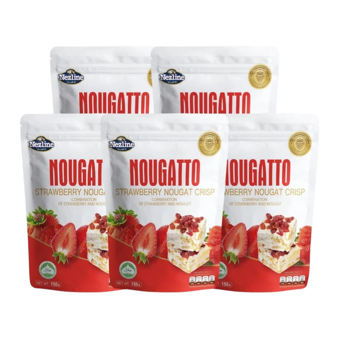 product-main-image